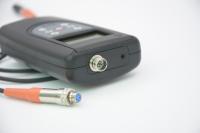兰泰 CM-1210A 涂层测厚仪（实用型）图4