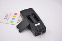 兰泰 FM-207-5K 多功能推拉力计图6