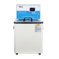 TENLIN SC-15A High Accuracy Thermostatic Bath 200 ℃/0.1 ℃ 15L