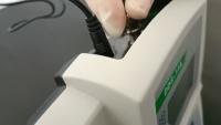 齐威 DDS-11A 电导率仪(微机型)图3