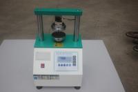 国产品牌NBC-8503B边压取样器图4
