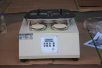 国产品牌NBC-101-4Z马丁代尔耐磨试验机图2