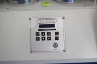 国产品牌NBC-101-8Z马丁代尔耐磨试验机图3