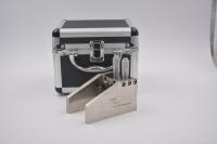 精科 KTQ-50 可调涂布器图4