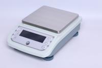 越平 YP-30002 YP电子天平(方盘)图4