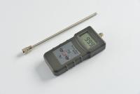 青岛拓科 MS300 木材水分仪图4
