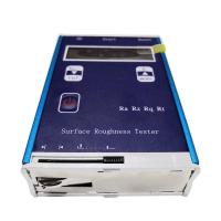 凯达 NDT110B 袖珍式表面粗糙度仪图4