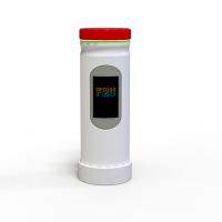 威福 ColorCat SE 色彩猫测色仪图2