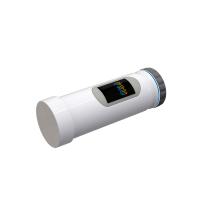威福 ColorCat Pro 色彩猫测色仪图2