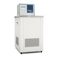 丙林 DH40-10 低温恒温槽 -40℃/10L