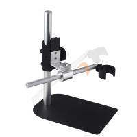 ANYTY 3R-WM401PCST Microscope Bracket