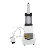 国产 ASR-5601C 气动定量取样器