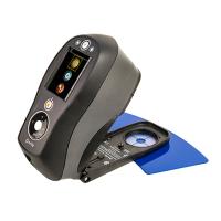 易高 Elcometer 6085 便携式分光光度仪图