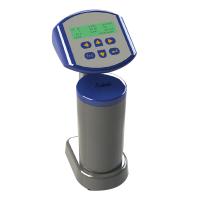 海默生 Hydramotion PD-300 便携式密度计