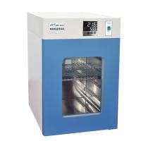 鸿科 DNP-9052 电热恒温培养箱 5℃实验培养箱