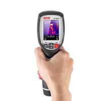 华盛昌 DT-860Y 50Hz智能双模式红外热像仪 -20~350℃/±0.5℃