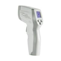 华盛昌CEM DT-820V 迷你型红外线测温仪