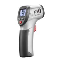 华盛昌CEM DT-811 迷你型红外线测温仪 -30~380℃