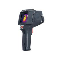 华盛昌CEM DT-9885 专业型红外热像仪