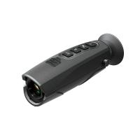 华盛昌CEM T-72 户外热成像仪望远镜