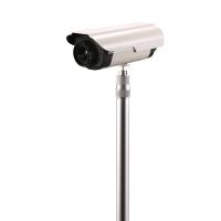 华盛昌CEM DT-971Y 双光红外测温热成像仪