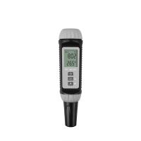 YW-612 PH detector