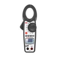 华盛昌CEM DT-3347 1000A交直流数字钳形表