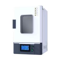 BENTING BGLQ-125BE forced convection Drying Oven