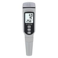 SMART SENSOR PH808 Pen pH meter AAA battery 0.1 0.0-14