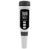 PH828 Pen pH meter