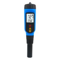 PH818M Pen pH meter