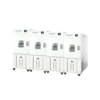 一恒	BPH-500A 高低温试验箱 -20℃~130℃/500L图