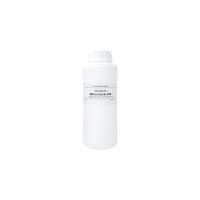 Calcium ion strength regulator 1000ppm 480ml