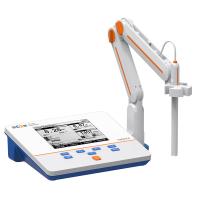DZS-706F Multiparameter analyzer
