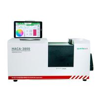 远方 HACA-3800 高精度颜色分析仪