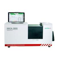 远方 HACA-3800 高精度颜色分析仪图1