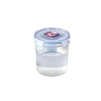 精天 BY100 粘度标准液 97.57mPa·s