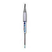FANGZHOU FZ-241-3S PH electrode with titanium alloy casing, micro sample testing