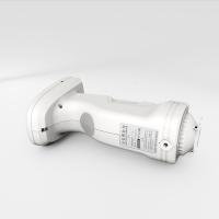 3nh ST50（&phi;4mm） 分光测色仪图4