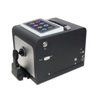 TS8450（Φ18mm）台式分光测色仪图片
