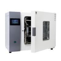 BENTING C101-1AB experimental Forced Air Drying Oven 250 ℃/70L 101 oven