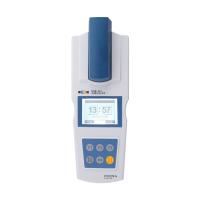 LEICI DGB-401 multiparameter Water Quality Analyzer chemical oxygen demand/ammonia nitrogen/total phosphorus measurement