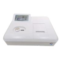 YOKE L1 knob type IoT intelligent series visible spectrophotometer manual/visible/340-1020nm