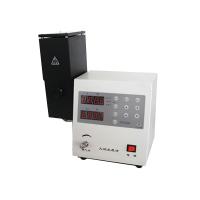 Yoke FP6420 Flame photometer for cement industry K: 10.0mmol/L Na: 200.0mmol/L