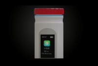 威福 ColorCat SE 色彩猫测色仪图4