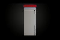 威福 ColorCat 色彩猫测色仪图4
