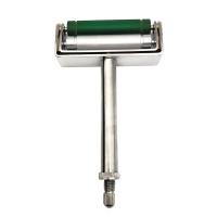 颖旭ZS-120展色轮图1