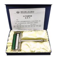 颖旭ZS-120展色轮图3