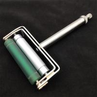 颖旭ZS-120展色轮图2