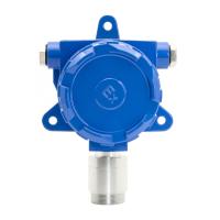 BH-60-H2 Stationary Gas detector